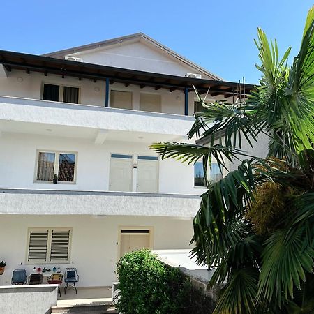 Js House Shkoder 1 Lägenhet Exteriör bild